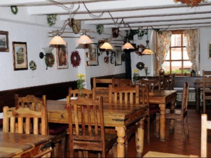 Photo: Gasthaus zum Kranz